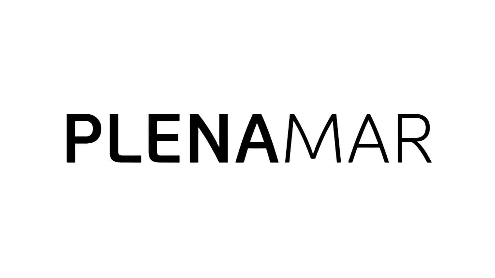 logo plenamar-sin fondo